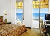 Montecarlo Hotel