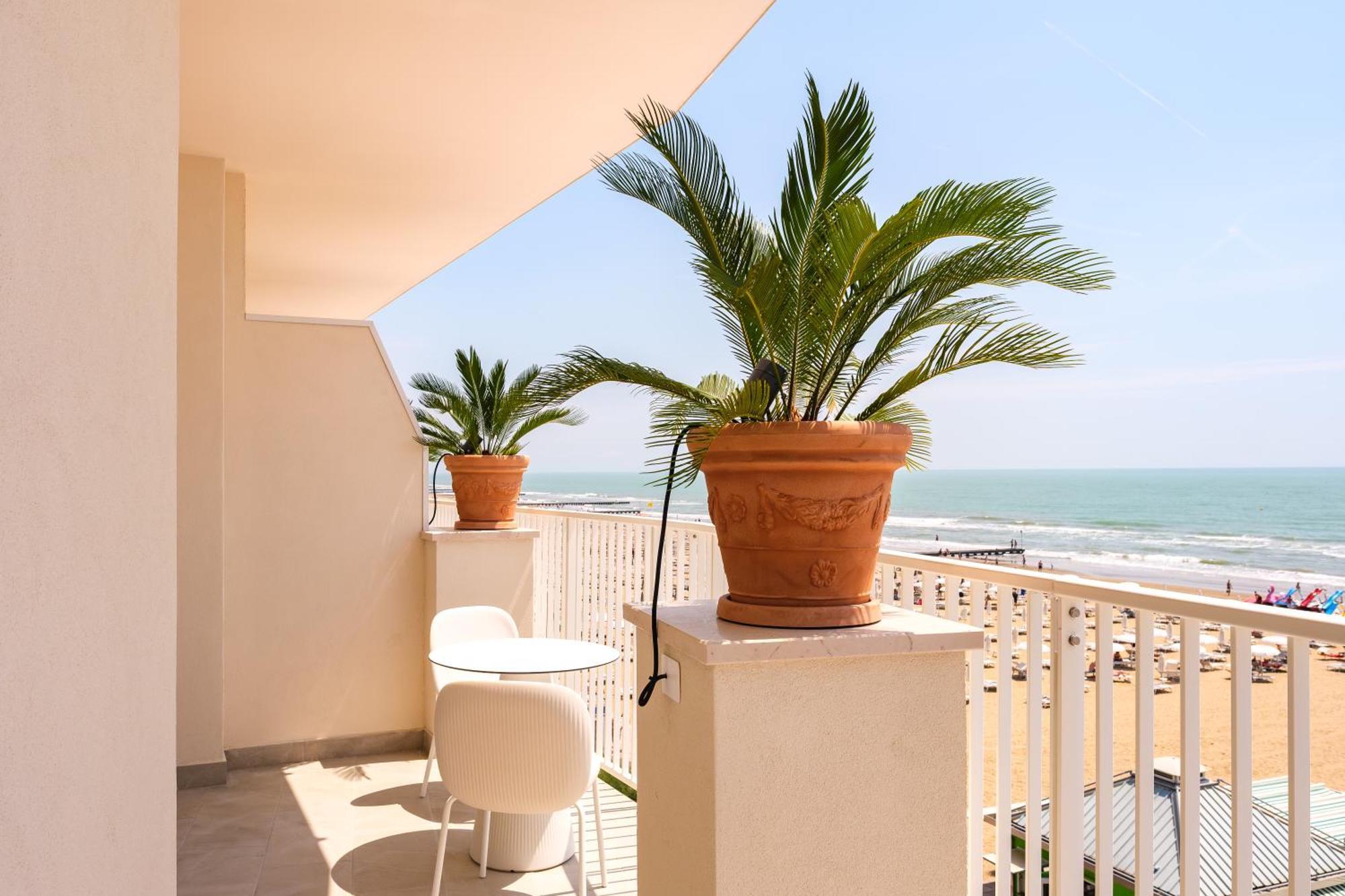 Montecarlo Lido di Jesolo